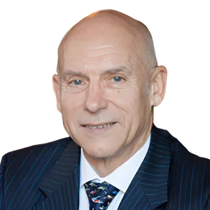 John Hubbell