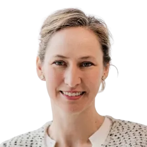 Eugenie Suter