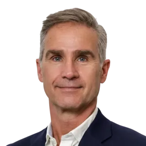 Trent Reutiman