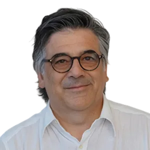Joan Vidal