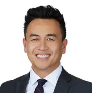 Albert Heng