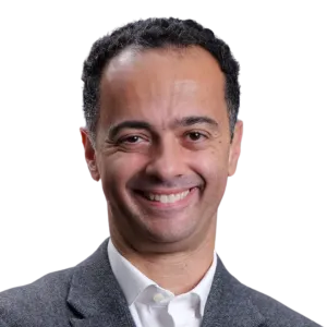 Mohamed Abou-Alam