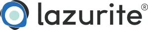 Lazurite
