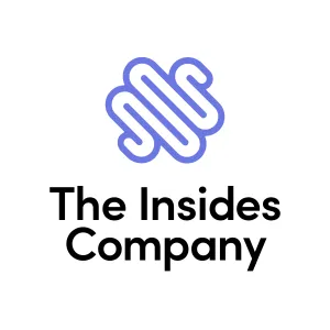 The Insides Company