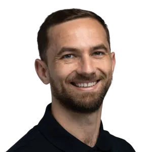 Joshua Fischer
