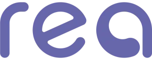 Rea Diagnostics