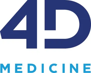 4D Medicine