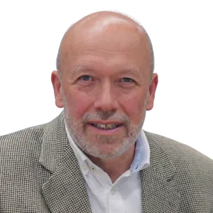 Phil Smith