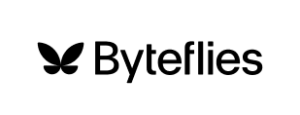 Byteflies NV