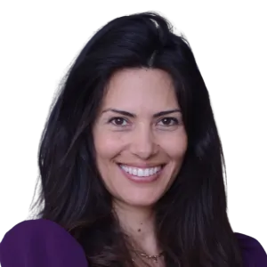 Hagit Jarne-Goldshtain