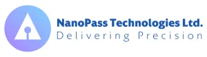 NanoPass Technologies