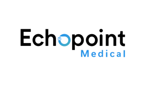 Echopoint Medical