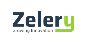 Zelery-Med Corporation