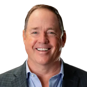 Jim Rogers