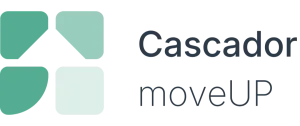 Cascador/moveUP