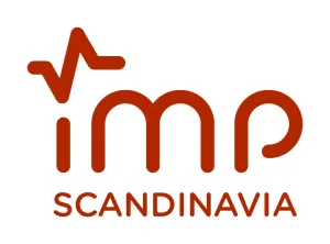 IMP Scandinavia