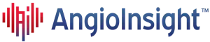 AngioInsight