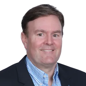 Scott Burger