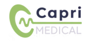 Capri Medical