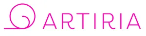Artiria Medical