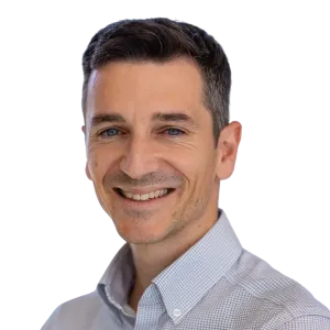 Guillaume Petit-Pierre