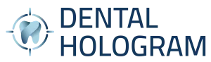 Dental Hologram