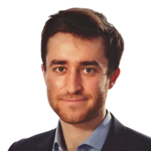 Marc Gliner