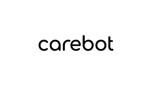 Carebot