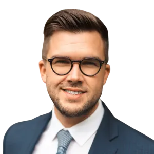 Matěj Misař