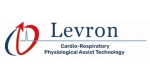 Levron Medical