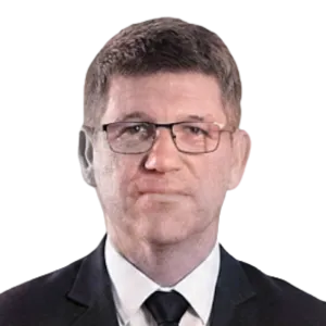 Amir Ronen