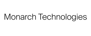 Monarch Technologies