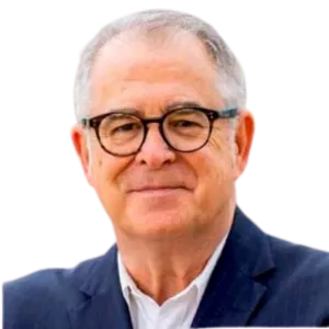 Jordi Valls Riera