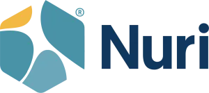 Nuri Braintech