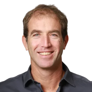 Dan Rappaport