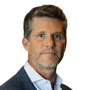 Michel Vanbrabant