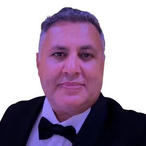 Nihat Karaoglu