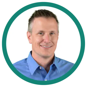 Jeff Daurity