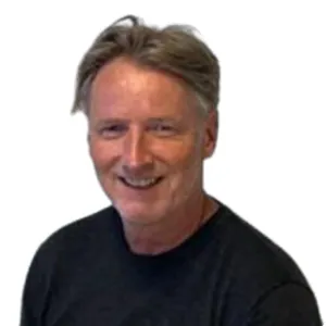 Adriaan Van Donk