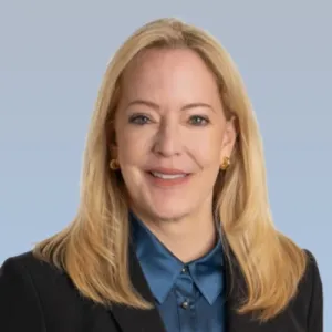 Elizabeth Hoff
