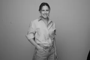 Sharon Handelman-Gotlib