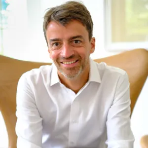 Olivier Decuypere