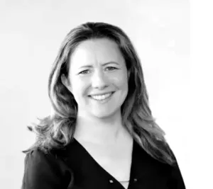 Caroline Gaynor
