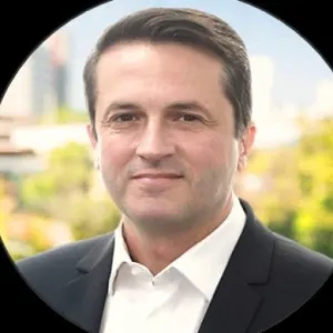 Laurent Pacheco