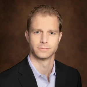 Noam Josephy, MD, MSc, MBA