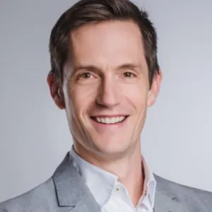 Hamman de Vaal, PhD