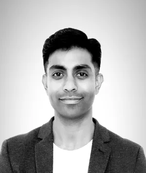 Nandoun Abeysekera