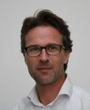 Marijn van Os