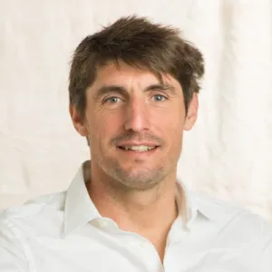 Bertrand Moal