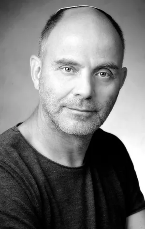 Boaz Lifschitz
